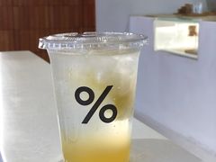 -% Arabica阿拉比卡咖啡(武汉天地店)