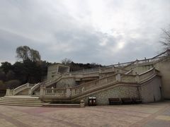 -北京张裕爱斐堡酒庄