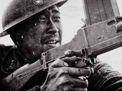 -美嘉欢乐影城(万象城店)