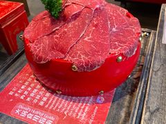 -大味老火锅City店