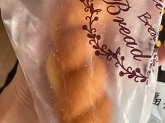 -福来天(威高广场店)
