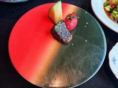 -醉东Oriental House(静安嘉里中心店)