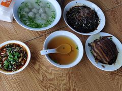 -健民肥肠(颐和家园店)
