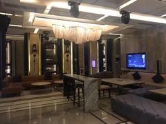 -堂会·KTV·自助餐·团建聚会(天河店)