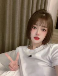 -FOR YOU造型
