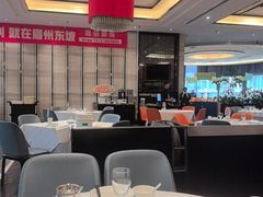 -眉州东坡(北苑华贸店)