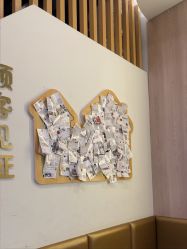 -贝影FACE亲子摄影(宁波区总店)