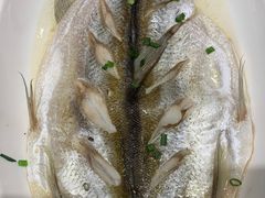 -王四酒家苏帮菜馆(观前店)