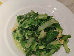 -径山十八道·风味民间菜(华夏之心店)