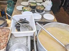 -清真·穆萨砂锅(大皮院店)