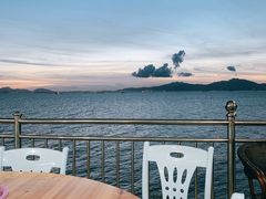 -七鲜渔港美食餐厅(巽寮湾海景店)