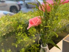-潮州府·潮菜·砂锅粥(徐家汇店)