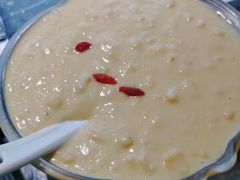 -皇牛鲜生·牛爱牛鲜牛肉自选火锅(晋吉北路店)