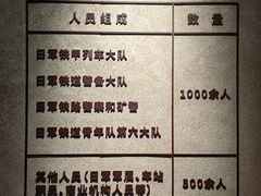 -铁道游击队纪念馆