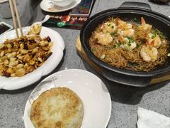 -紫光园(燕郊总店)