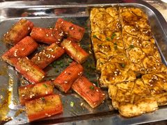 -古田会·肥肠鸡(古田店)