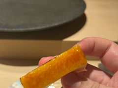 -嶺寿司