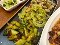 -永乐饭店