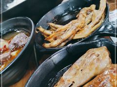 -聚缘坊特色名小吃(天元西街店)