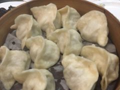 -新兴园饺子馆(北京百子湾店)