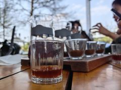 -Torch Coffee 炬点咖啡