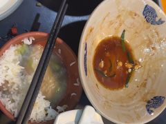 -潇湘阁(望京SOHO店)