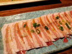 -壹风町烧肉居酒屋(恒丰中央广场店)