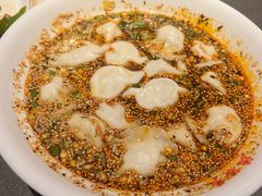 -德发长·花式蒸饺(大唐不夜城店)