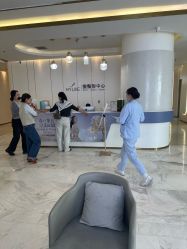 -南京美莱医疗美容·旗舰店