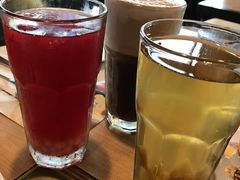 -必胜客(新海上世界店)