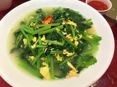 -锦粤宫·精致粤菜(深圳北站店)