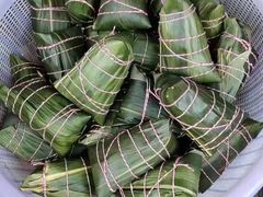 -璐坊粽王(复兴中路店)