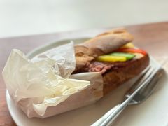 -星巴克(广州番禺钻汇广场分店)