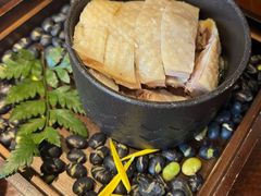 -寻宝记绍兴菜(鲁迅路店)