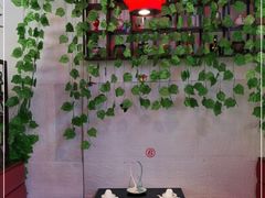 -鱼教头石泉老街石锅鱼(高新店)