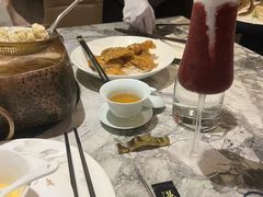-蔓火锅(融侨外滩壹号店)