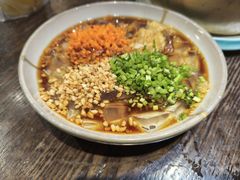 -魁盛居百年鲁菜馆(县西巷店)