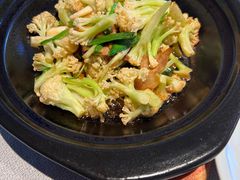 -望京辣宴·古法川菜(望京店)