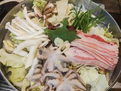 -青松大叔的店(东财店)