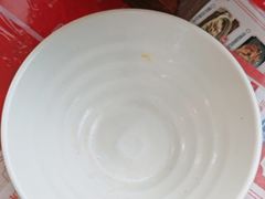 -汉虾王.小龙虾.武汉菜.粤菜(科技园店)