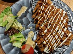 -稻前Taoki(方圆荟店)