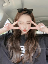 -七月美睫 美甲