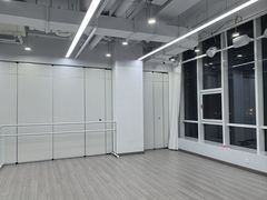 -快乐琴弦音乐舞蹈艺术教育中心(马连道校区)