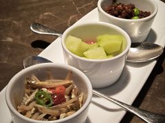 -新荣记(BFC外滩金融中心店)