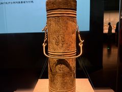 -广西壮族自治区博物馆