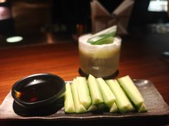 -Joy酒隐(西湖店)