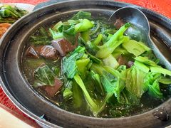 -化州大众美食城(宝安老牌店)