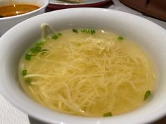 -许家菜(DT51店)