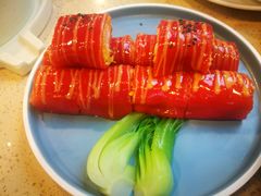 -点都德(北京路贰店)