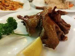 -太平馆西餐厅(北京路店)